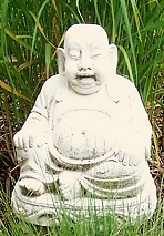 Buddha